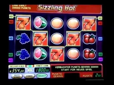 Игровые автоматы играть бесплатно без регистрации