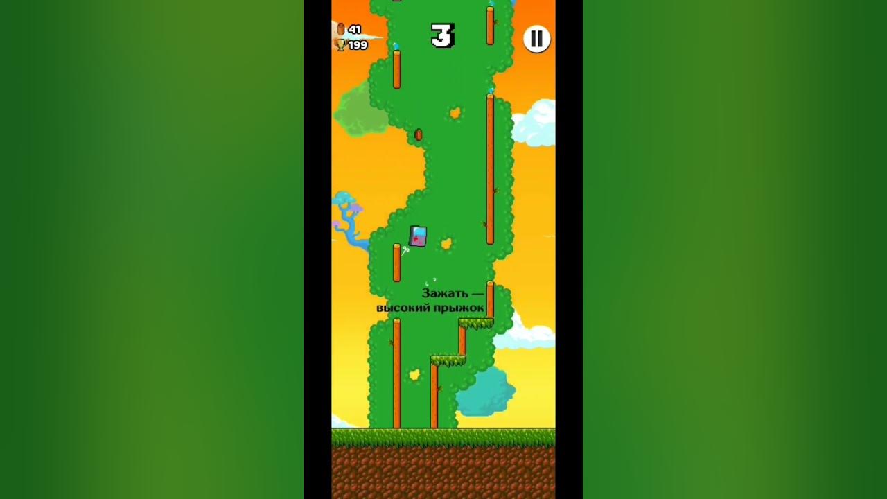 Игры обезьяны - Бесплатные онлайн игры для девочек.