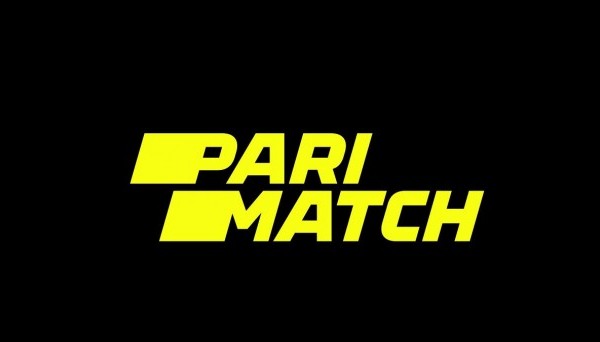 Parimatch — регистрация на официальном сайте.