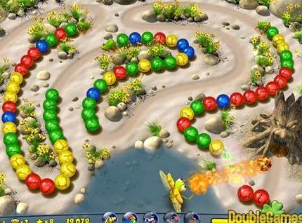 Играть в Шашки онлайн на сайте Игры