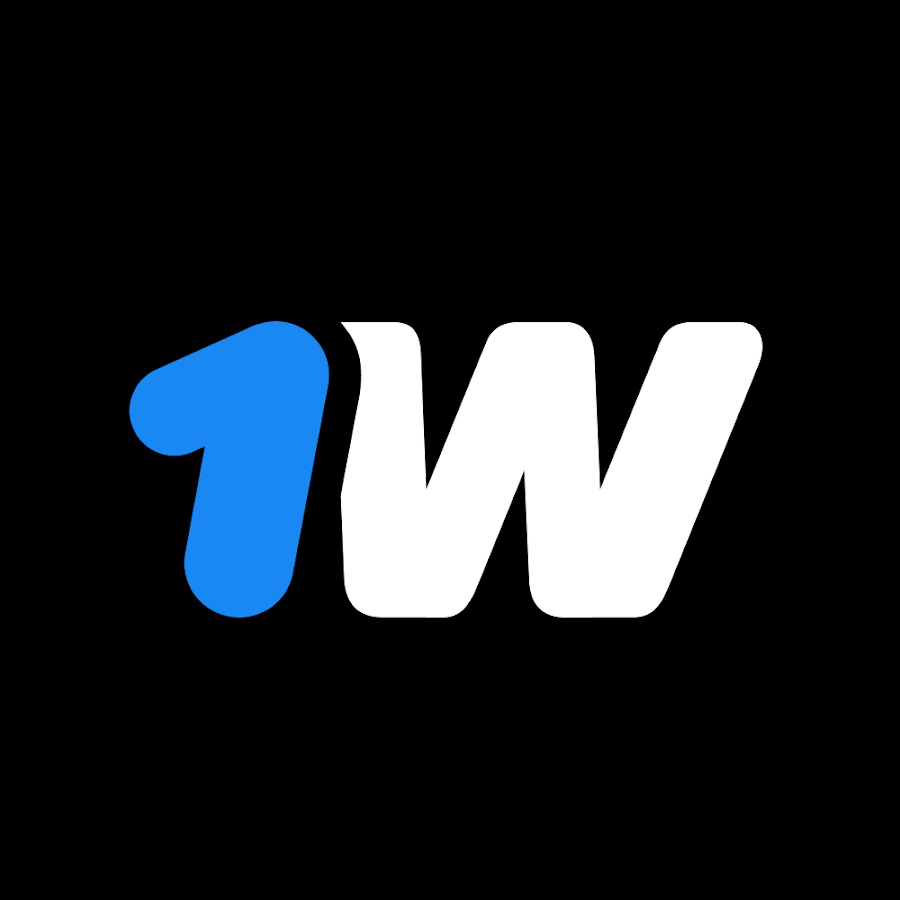 Почему 1win является самой надежной пп в отношении.