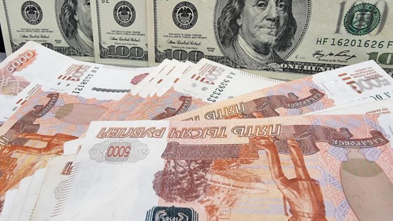 Казино 7К официальный сайт — играть в 7K Casino