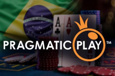 Pragmatic Play - Обзор софта, игры и казино CasinoRating