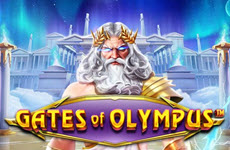 Игровые автоматы Прагматик Плэй Cлоты.