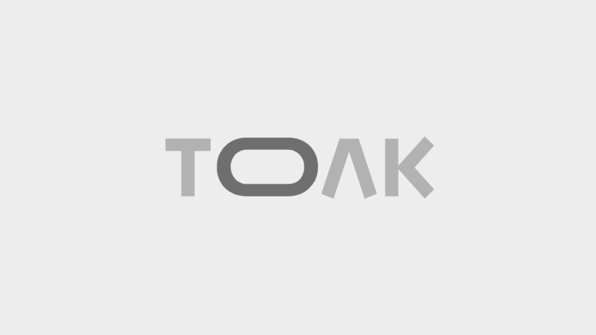 Слотоцарство играть онлайн Игры ВКонтакте