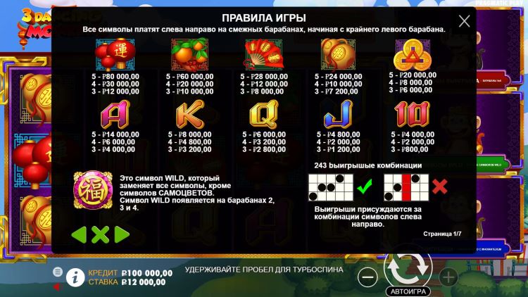 Net igaming slotsИгровой автомат Crazy Monkey ᐈ Играть бесплатно в Обезьянки.