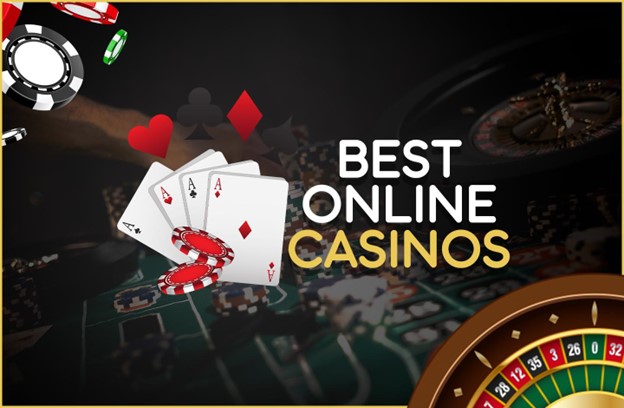 Казино Пин Ап Pin Up casino — официальный сайт.