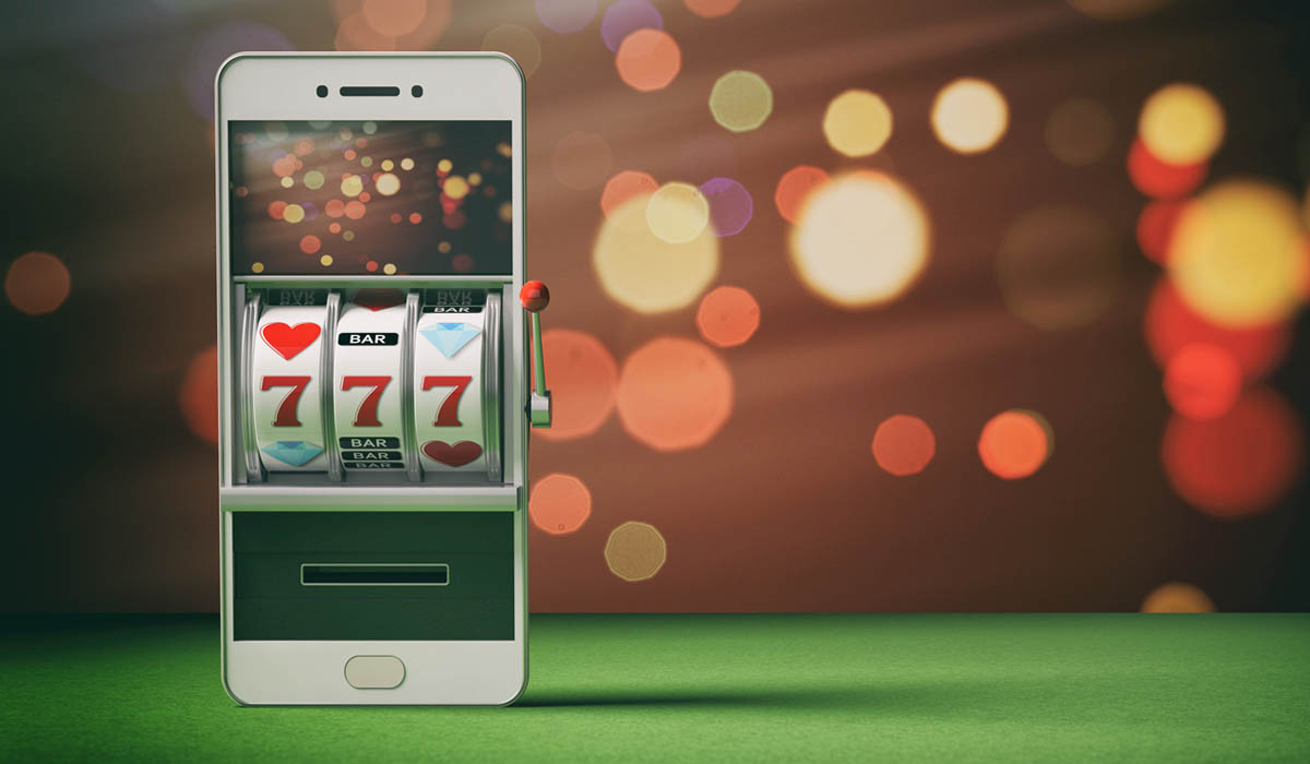 Казино Пин Ап Pin Up casino — официальный сайт.
