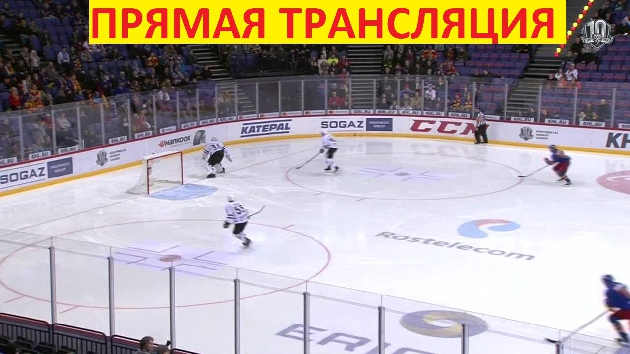 Игровой клуб Адмирал Икс — большие деньги.