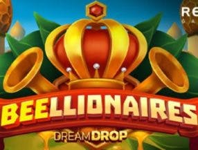 Ua igry avtomatyИгровые автоматы – играть онлайн, без денег, бесплатно