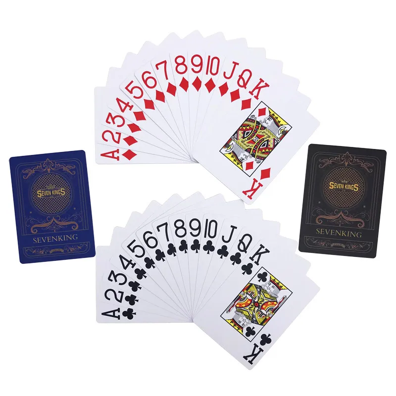 Баккара Game Wiki