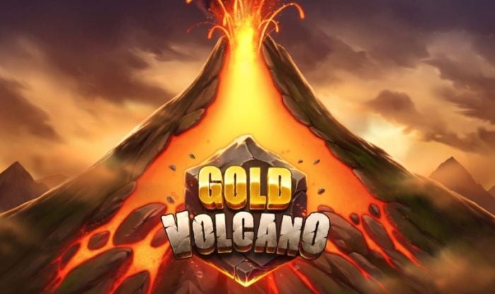 Игровые автоматы Coin Volcano — играть в онлайн.