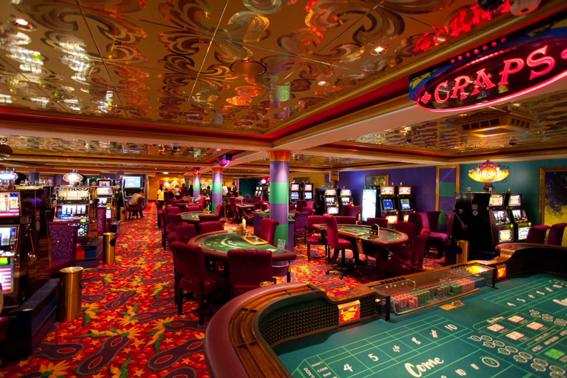 Джойказино официальный сайт казино Joycasino.