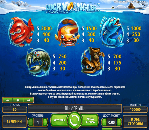 Lucky Drink официальный сайт игрового автомата.