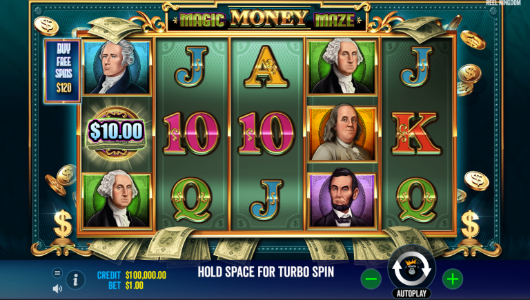 Казино Пин Ап Pin Up casino — официальный сайт.