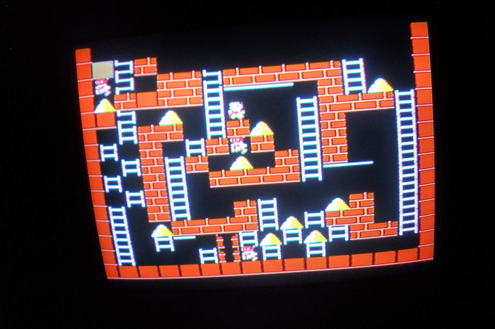 Igri-kopatelИгры Золотоискатель - играть онлайн бесплатно