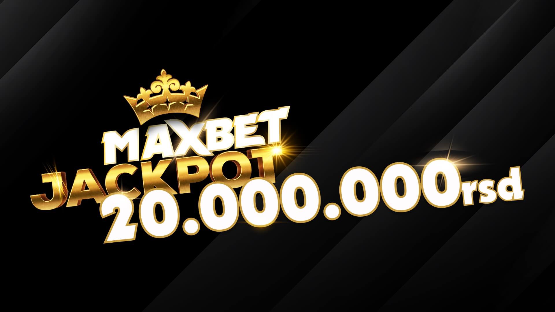 Gaminator Slots — обзор мобильной игровой платформы