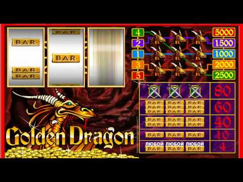 Слотоцарство играть онлайн Игры ВКонтакте