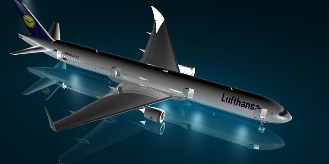 Бонусы казино Азино777 при регистрации - получи 777.