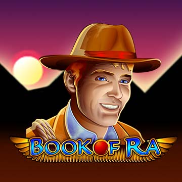 Казино Вулкан 24 ️ Официальный Сайт Vulkan24 Casino