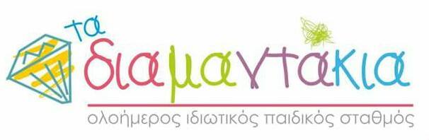 VODKA Casino рабочее ЗЕРКАЛО на сегодня бонус.