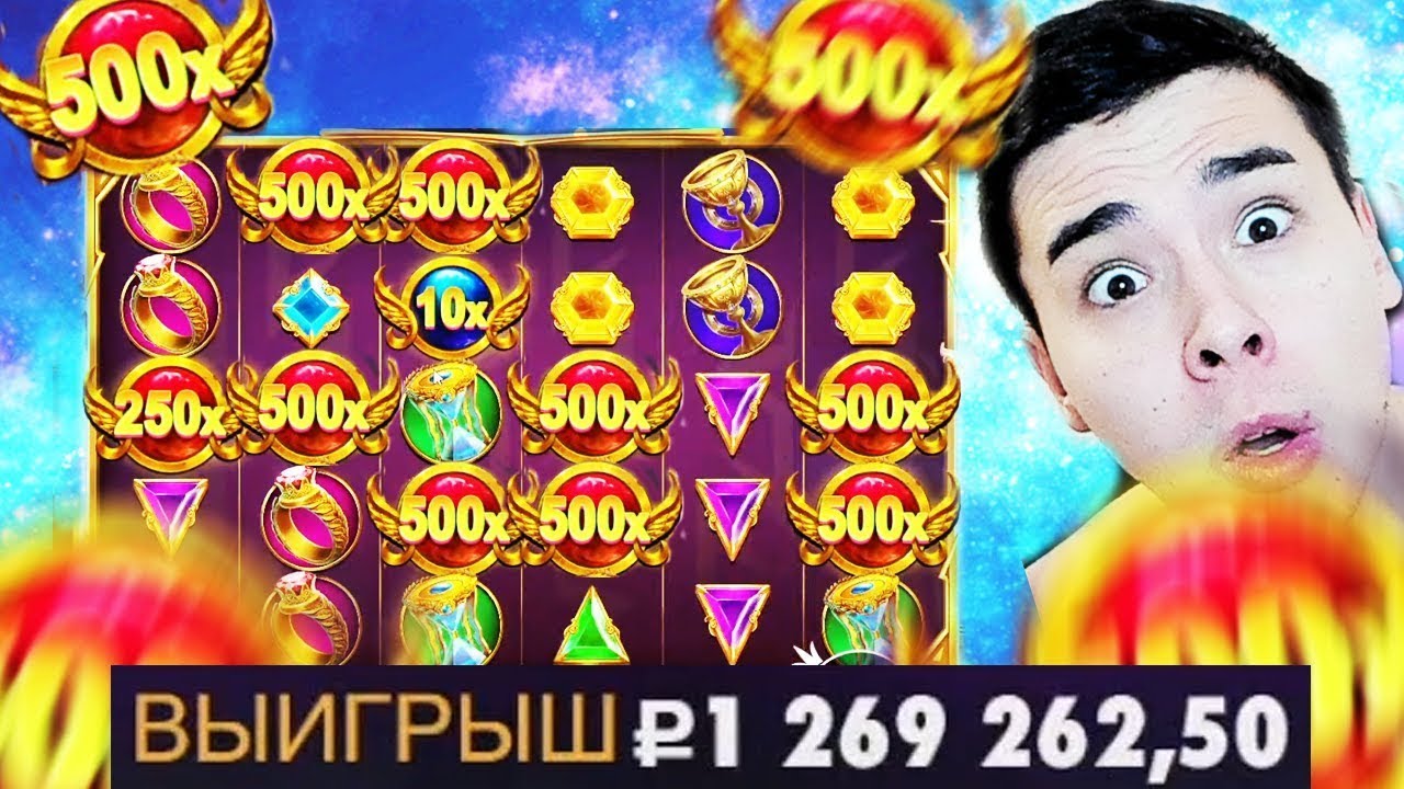 Win Casino Казино 1Вин - Официальный сайт. Рабочее.