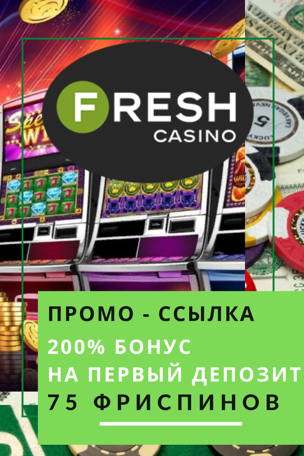 Официальный сайт ВАВАДА - Рабочее зеркало.