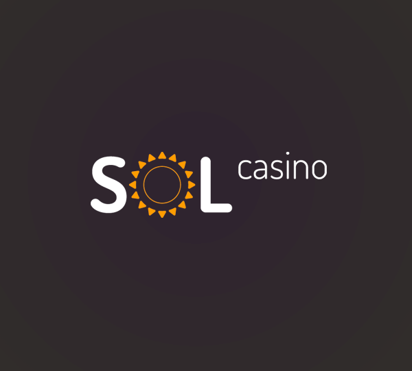 Казино Сол Sol Casino официальный сайт, играть онлайн в.