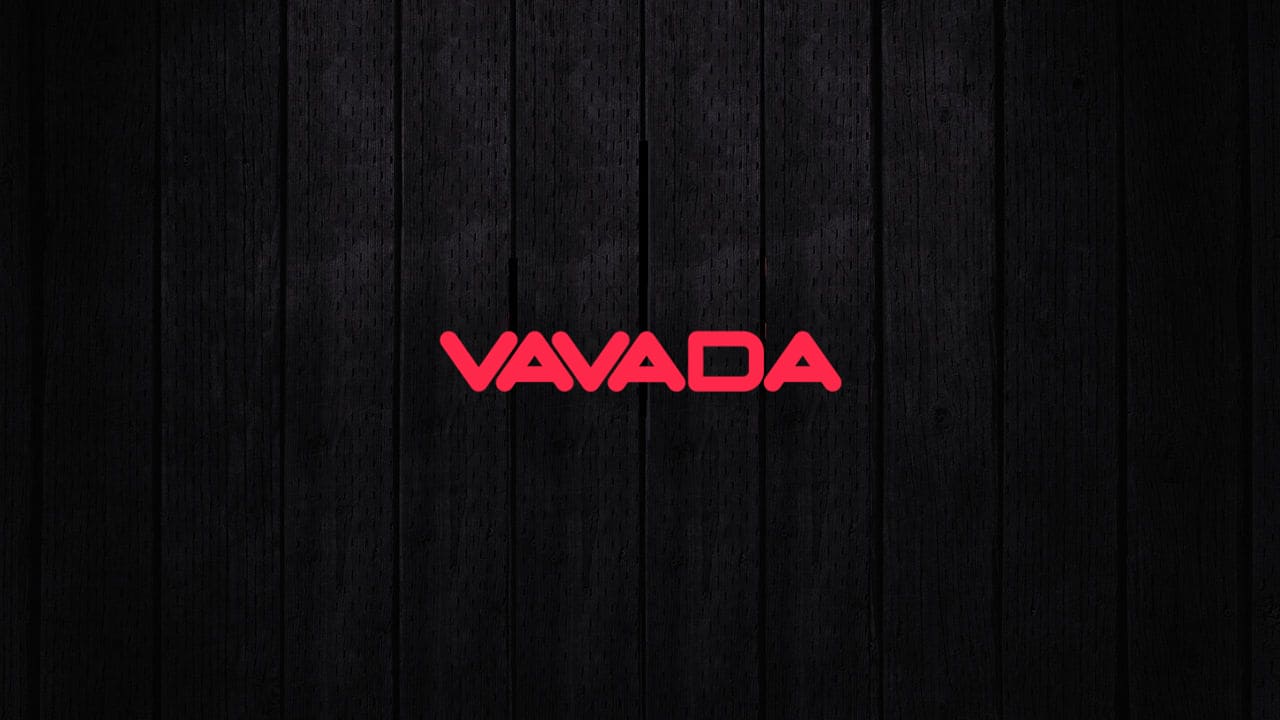Бонус-коды для Vavada — промокоды на 2024 год.