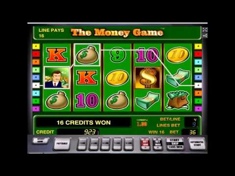 Автомат Aztec Gold Золото Ацтеков ⇒ Играть.