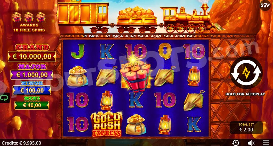 Russian-Casino Лучший блог о ставках на спорт