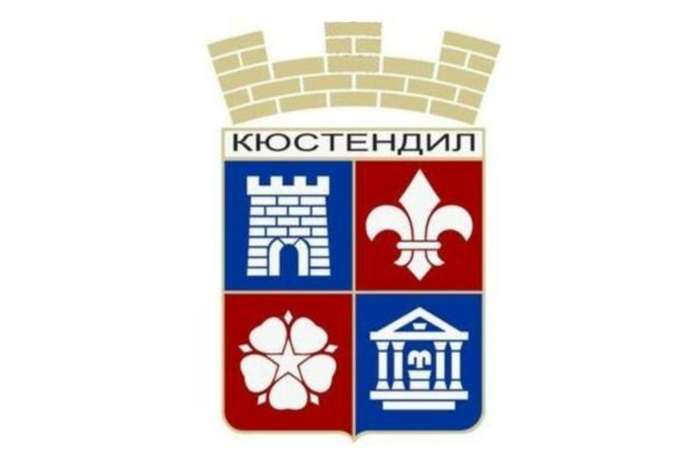 Крипто казино Топ рейтинг казино с игрой.