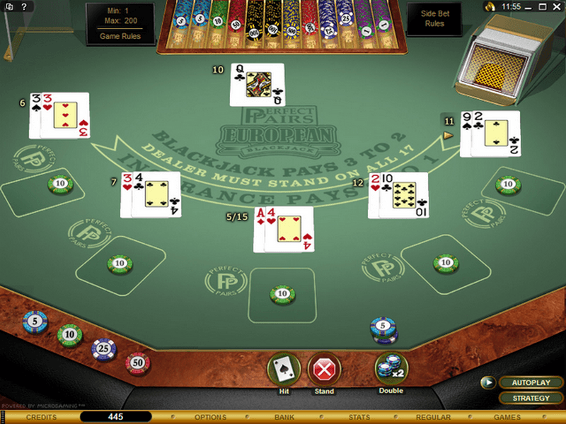 Starz casino официальный сайт казино 888 старс.