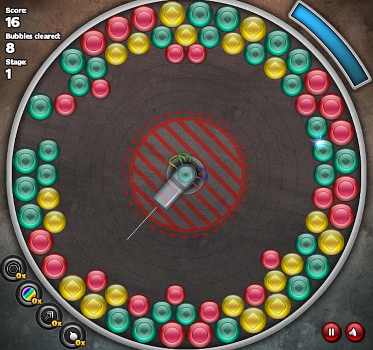 Бесплатные Игровые Автоматы Casino 1Win.