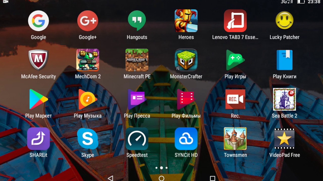 Загрузить Слотомания последнее 6.30.2 APK для Android