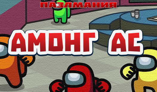 Игровой автомат Клубнички- играть бесплатно.
