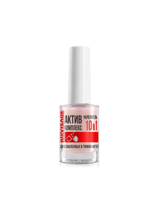 Отзывы о LUX visage Pin up Ultra Matt Помада губная тон.