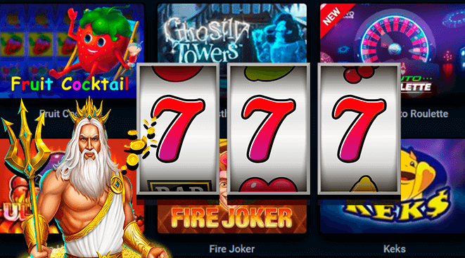 Казино Вулкан 24 ️ Официальный Сайт Vulkan24 Casino