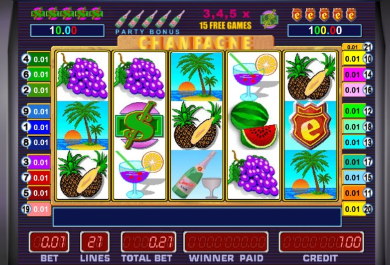 Admiral X Casino официальный сайт регистрация, личный.