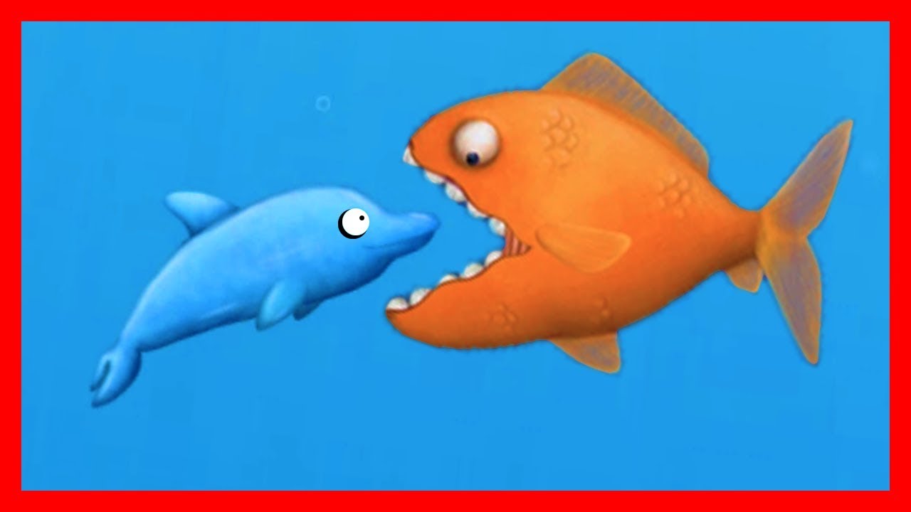 Dolphin Blue вся информация об игре, читы, дата выхода.