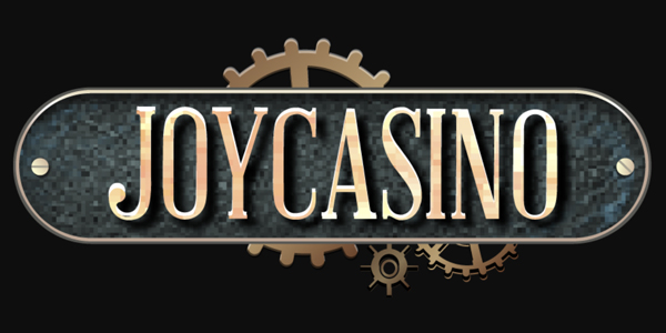 Joycasino зеркало актуальные и рабочие ссылки на joycasino.