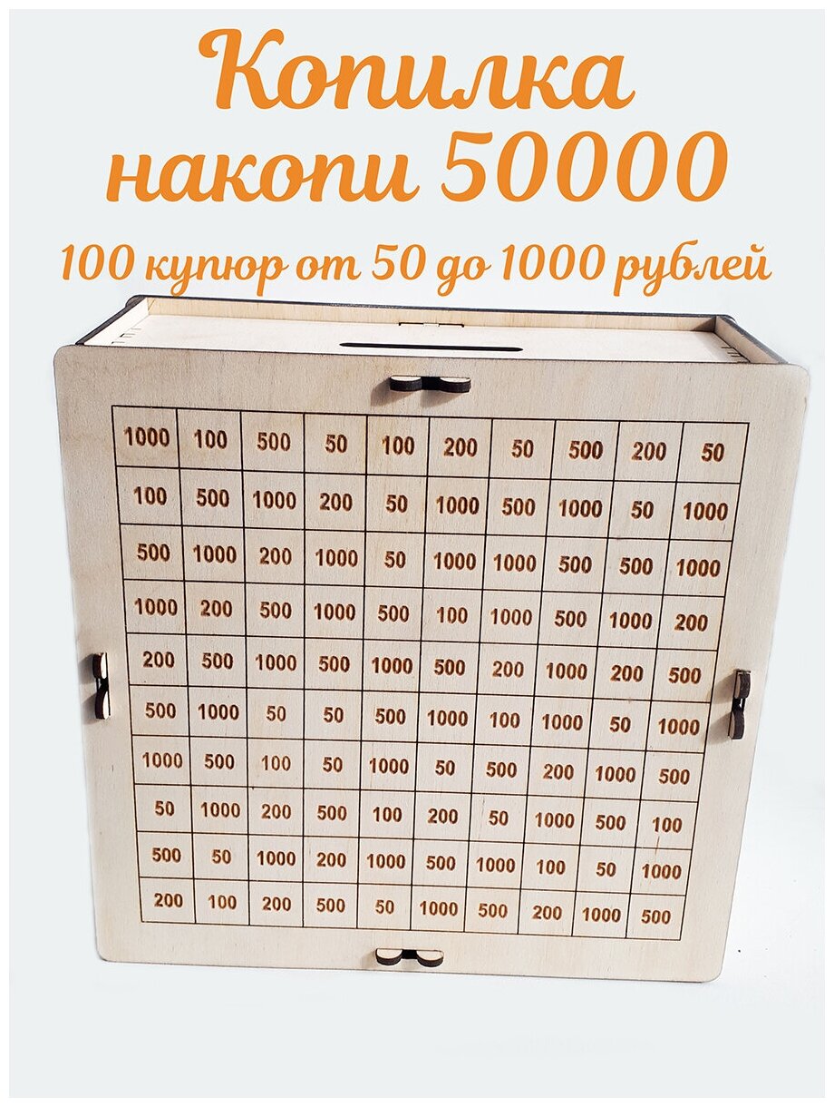 Регистрация в Фонтан Fontan казино с бонусом 1000 рублей