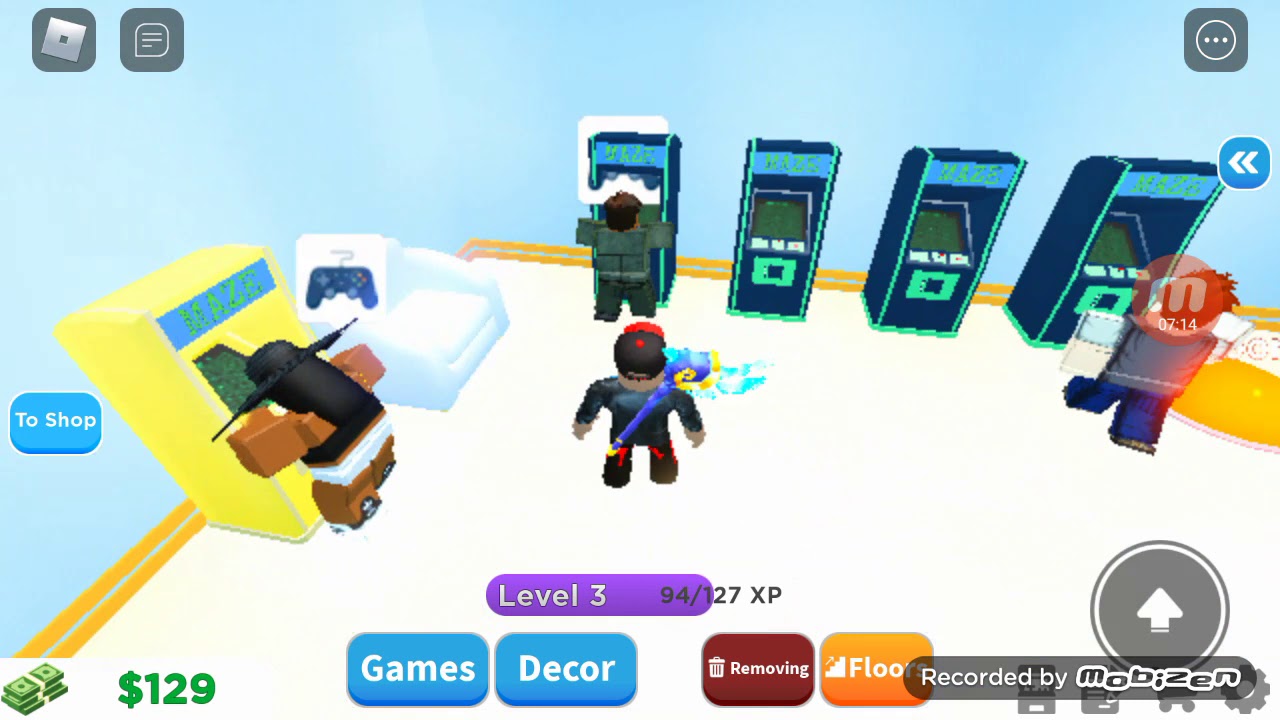 Играть бесплатно в симуляторы и эмуляторы игровых автоматов.