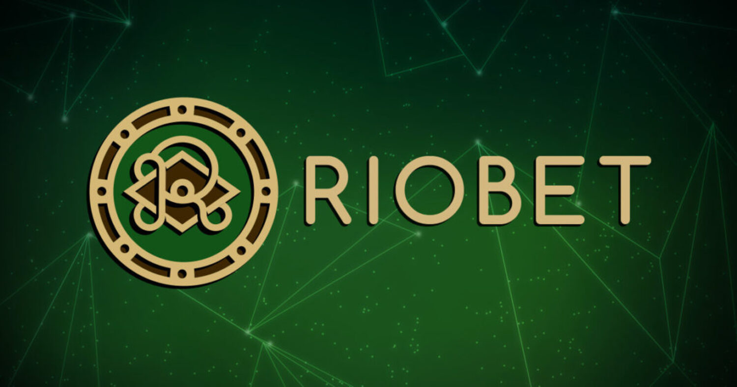 Риобет казино онлайн – официальный сайт Riobet casino.