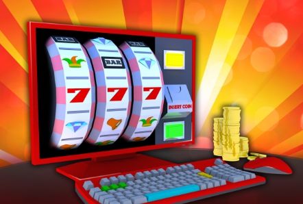 XBet скачать на Андроид - Официальное приложение.