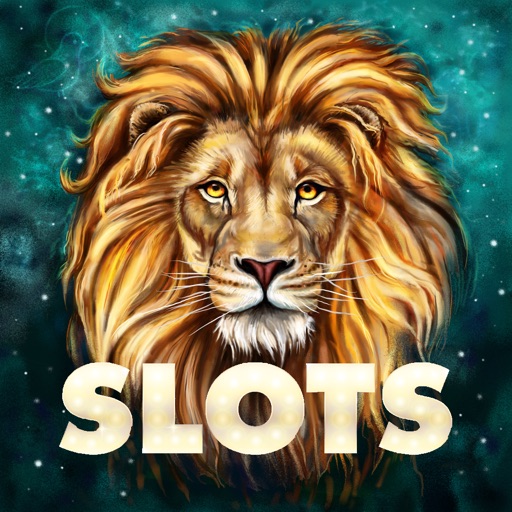 Cat Casino официальный сайт Супер Кот