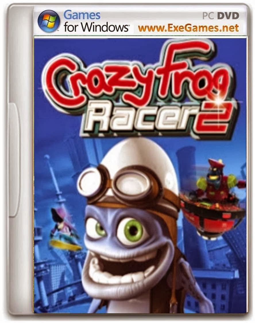 Crazy-fruitsБесплатный игровой автомат Crazy Fruits