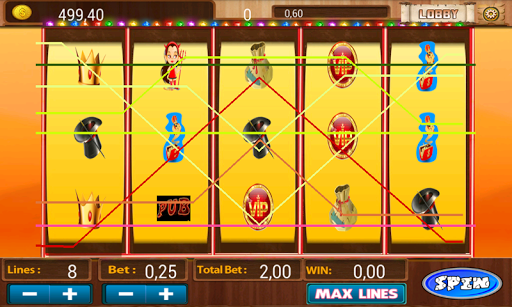 Игровые автоматы и азартные онлайн игры, играть.