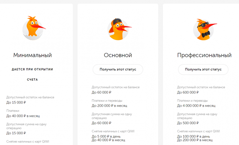 Ставки на спорт онлайн Официальный сайт БК Pin Up в Казахстане