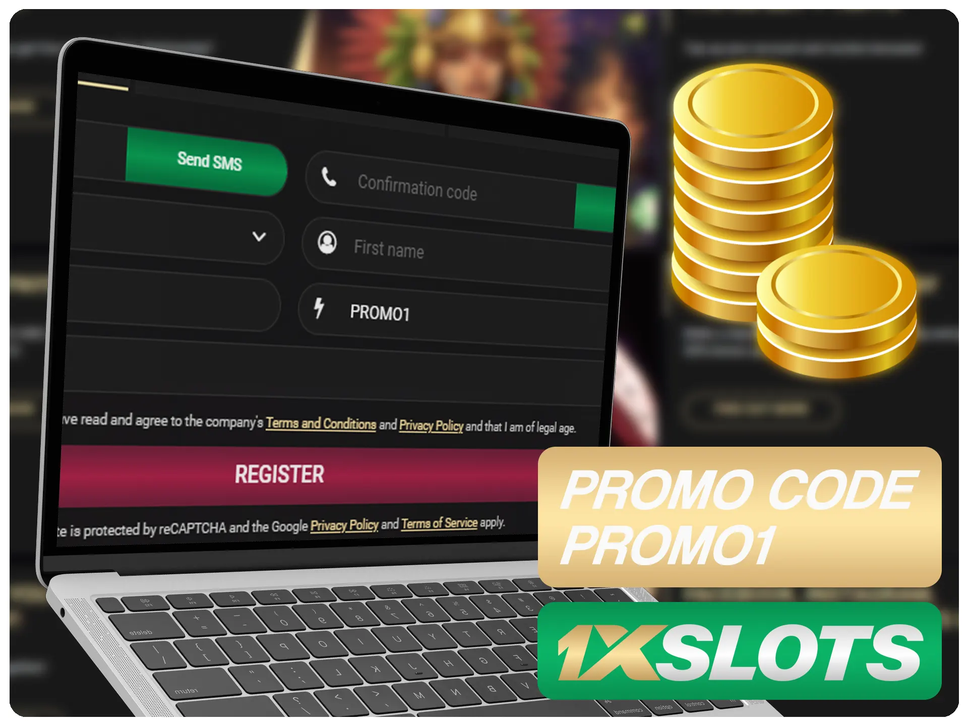 XSlots casino официальный сайт - играть на зеркале казино 1хСлотс